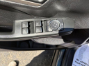 Thumbnail image of 2022 Ford Escape at LaFontaine Toyota Kia Genesis of Dearborn
