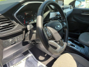 Thumbnail image of 2022 Ford Escape at LaFontaine Toyota Kia Genesis of Dearborn