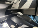 Thumbnail image of 2022 Ford Escape at LaFontaine Toyota Kia Genesis of Dearborn