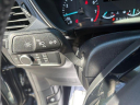 Thumbnail image of 2022 Ford Escape at LaFontaine Toyota Kia Genesis of Dearborn