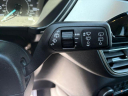Thumbnail image of 2022 Ford Escape at LaFontaine Toyota Kia Genesis of Dearborn