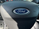 Thumbnail image of 2022 Ford Escape at LaFontaine Toyota Kia Genesis of Dearborn