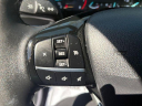 Thumbnail image of 2022 Ford Escape at LaFontaine Toyota Kia Genesis of Dearborn