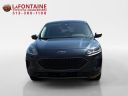 Thumbnail image of 2022 Ford Escape at LaFontaine Toyota Kia Genesis of Dearborn