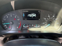 Thumbnail image of 2022 Ford Escape at LaFontaine Toyota Kia Genesis of Dearborn