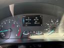 Thumbnail image of 2022 Ford Escape at LaFontaine Toyota Kia Genesis of Dearborn