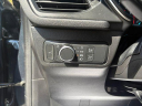 Thumbnail image of 2022 Ford Escape at LaFontaine Toyota Kia Genesis of Dearborn