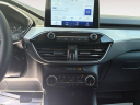 Thumbnail image of 2022 Ford Escape at LaFontaine Toyota Kia Genesis of Dearborn