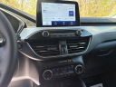 Thumbnail image of 2022 Ford Escape at LaFontaine Toyota Kia Genesis of Dearborn