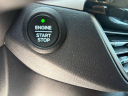 Thumbnail image of 2022 Ford Escape at LaFontaine Toyota Kia Genesis of Dearborn