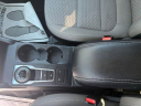 Thumbnail image of 2022 Ford Escape at LaFontaine Toyota Kia Genesis of Dearborn
