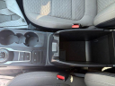 Thumbnail image of 2022 Ford Escape at LaFontaine Toyota Kia Genesis of Dearborn