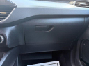 Thumbnail image of 2022 Ford Escape at LaFontaine Toyota Kia Genesis of Dearborn