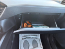 Thumbnail image of 2022 Ford Escape at LaFontaine Toyota Kia Genesis of Dearborn
