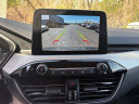 Thumbnail image of 2022 Ford Escape at LaFontaine Toyota Kia Genesis of Dearborn