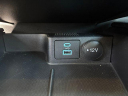 Thumbnail image of 2022 Ford Escape at LaFontaine Toyota Kia Genesis of Dearborn