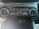 Thumbnail image of 2022 Ford Escape at LaFontaine Toyota Kia Genesis of Dearborn