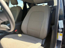 Thumbnail image of 2022 Ford Escape at LaFontaine Toyota Kia Genesis of Dearborn