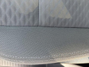 Thumbnail image of 2022 Ford Escape at LaFontaine Toyota Kia Genesis of Dearborn