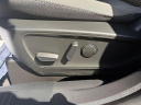 Thumbnail image of 2022 Ford Escape at LaFontaine Toyota Kia Genesis of Dearborn