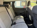 Thumbnail image of 2022 Ford Escape at LaFontaine Toyota Kia Genesis of Dearborn