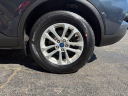 Thumbnail image of 2022 Ford Escape at LaFontaine Toyota Kia Genesis of Dearborn