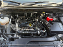Thumbnail image of 2022 Ford Escape at LaFontaine Toyota Kia Genesis of Dearborn