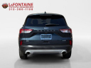 Thumbnail image of 2022 Ford Escape at LaFontaine Toyota Kia Genesis of Dearborn