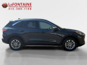 Thumbnail image of 2022 Ford Escape at LaFontaine Toyota Kia Genesis of Dearborn
