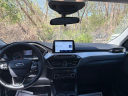 Thumbnail image of 2022 Ford Escape at LaFontaine Toyota Kia Genesis of Dearborn