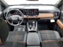 Thumbnail image of 2023 GMC Canyon at LaFontaine Buick GMC