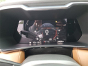 Thumbnail image of 2023 GMC Canyon at LaFontaine Buick GMC