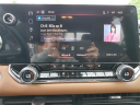 Thumbnail image of 2023 GMC Canyon at LaFontaine Buick GMC