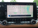 Thumbnail image of 2023 GMC Canyon at LaFontaine Buick GMC