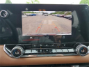 Thumbnail image of 2023 GMC Canyon at LaFontaine Buick GMC