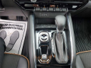 Thumbnail image of 2023 GMC Canyon at LaFontaine Buick GMC