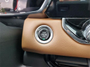 Thumbnail image of 2023 GMC Canyon at LaFontaine Buick GMC