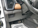 Thumbnail image of 2023 GMC Canyon at LaFontaine Buick GMC