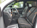 Thumbnail image of 2023 GMC Canyon at LaFontaine Buick GMC