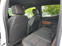 Thumbnail image of 2023 GMC Canyon at LaFontaine Buick GMC