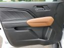 Thumbnail image of 2023 GMC Canyon at LaFontaine Buick GMC