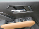 Thumbnail image of 2023 GMC Canyon at LaFontaine Buick GMC