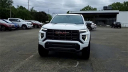 Thumbnail image of 2023 GMC Canyon at LaFontaine Buick GMC