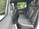 Thumbnail image of 2023 GMC Canyon at LaFontaine Buick GMC