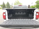Thumbnail image of 2023 GMC Canyon at LaFontaine Buick GMC