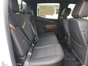 Thumbnail image of 2023 GMC Canyon at LaFontaine Buick GMC