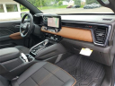 Thumbnail image of 2023 GMC Canyon at LaFontaine Buick GMC