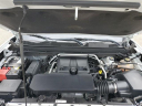 Thumbnail image of 2023 GMC Canyon at LaFontaine Buick GMC