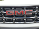 Thumbnail image of 2023 GMC Canyon at LaFontaine Buick GMC