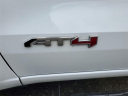 Thumbnail image of 2023 GMC Canyon at LaFontaine Buick GMC